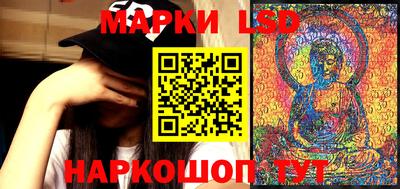 дмт Пенза
