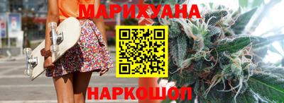 дмт Пенза