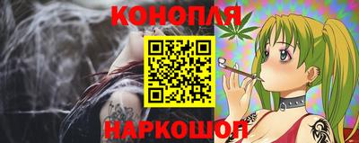 дмт Пенза